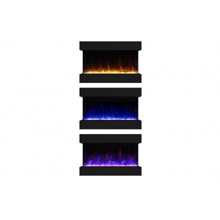 Электрокамин Royal Flame Astra 36 RF