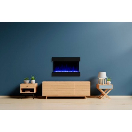 Электрокамин Royal Flame Astra 36 RF