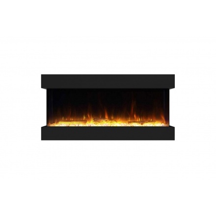 Электрокамин Royal Flame Astra 50 RF