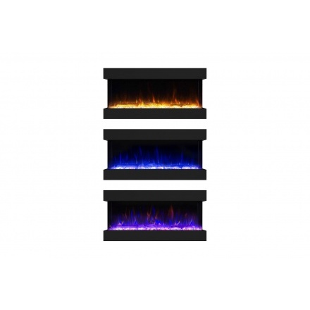 Электрокамин Royal Flame Astra 50 RF