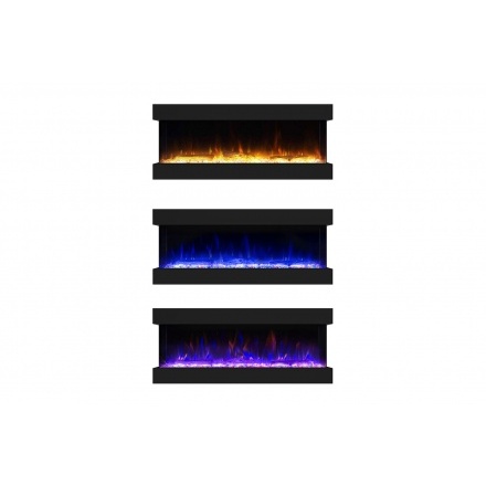 Электрокамин Royal Flame Astra 60 RF