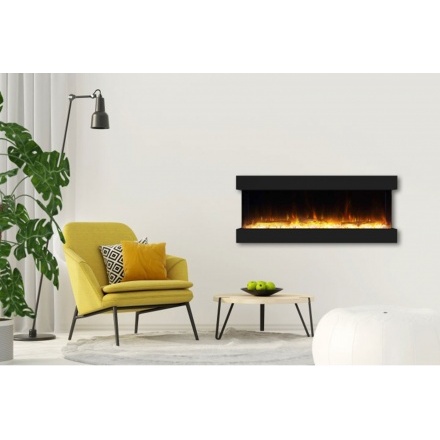 Электрокамин Royal Flame Astra 60 RF