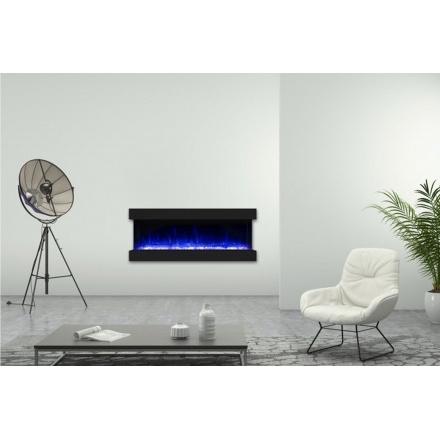 Электрокамин Royal Flame Astra 60 RF