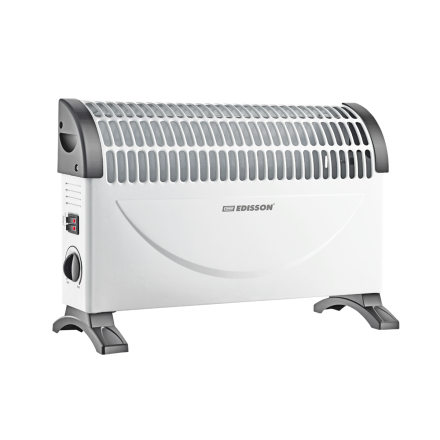 Электроконвектор Edisson Polo 2000M