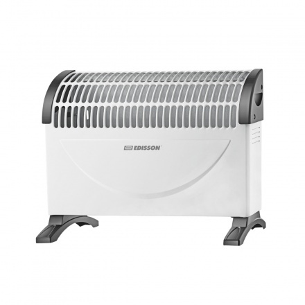 Электроконвектор Edisson Polo 2000M
