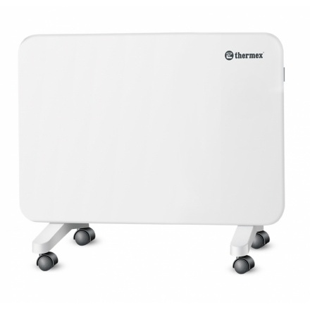 Электроконвектор THERMEX Frame 1000M