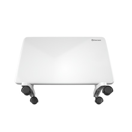 Электроконвектор THERMEX Frame 2000M