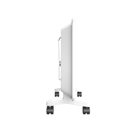 Электроконвектор THERMEX Frame 2000M