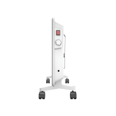 Электроконвектор THERMEX Frame 2000M