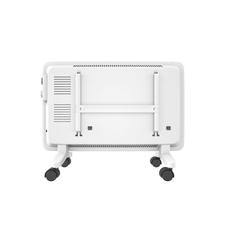 Электроконвектор THERMEX Frame 2000M
