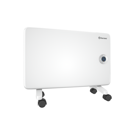 Электроконвектор THERMEX Frame 1000E