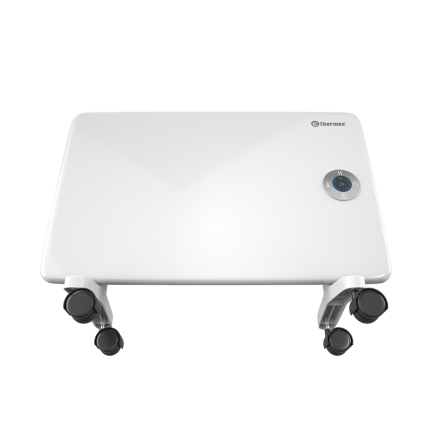 Электроконвектор THERMEX Frame 1000E