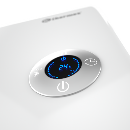 Электроконвектор THERMEX Frame 1000E