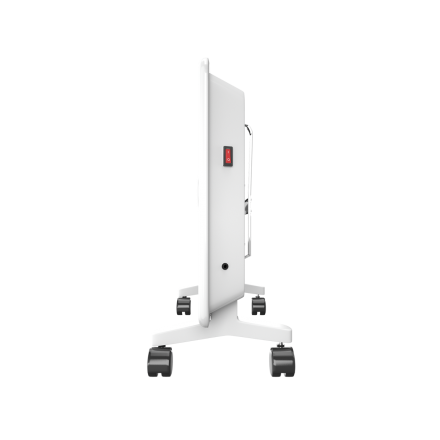 Электроконвектор THERMEX Frame 1000E