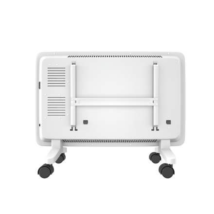 Электроконвектор THERMEX Frame 1000E