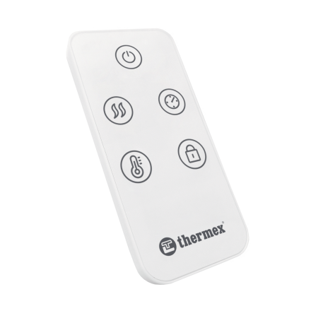 Электроконвектор THERMEX Frame 1000E