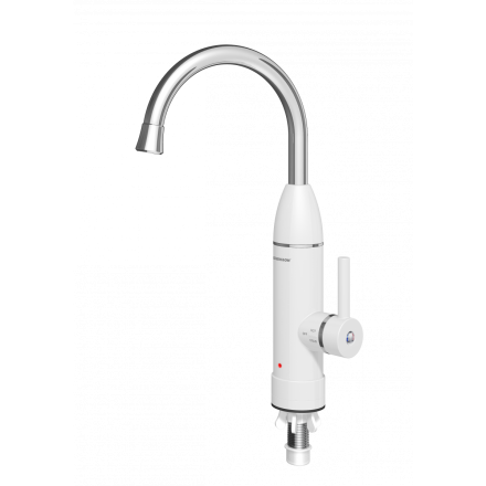 Проточный водонагреватель Edisson Mini 3000