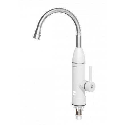 Проточный водонагреватель THERMEX Yoga 3000