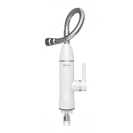 Проточный водонагреватель THERMEX Yoga 3000