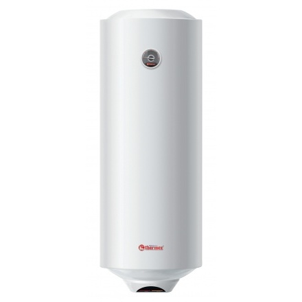 Водонагреватель Thermex ESS 80 V silverheat