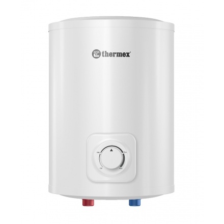 Водонагреватель Thermex IC 10 O