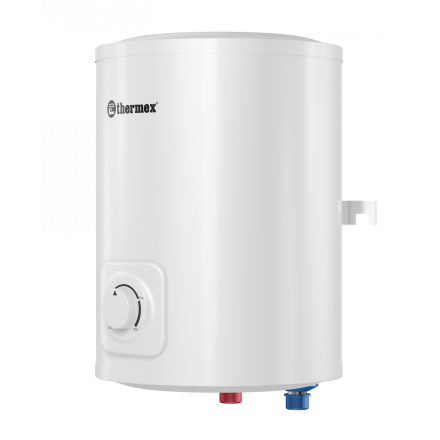 Водонагреватель Thermex IC 10 O