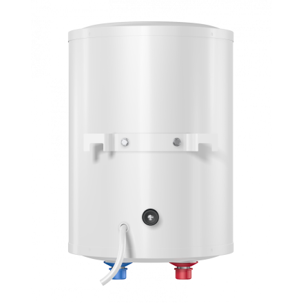 Водонагреватель Thermex IC 10 O