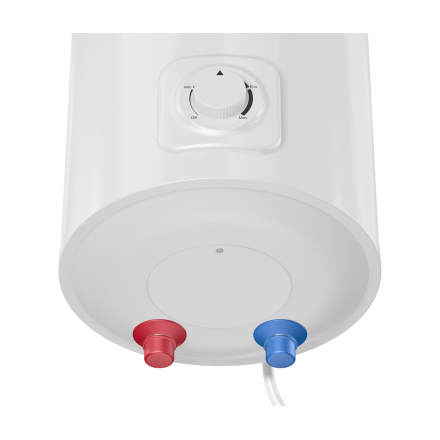 Водонагреватель Thermex IC 10 O