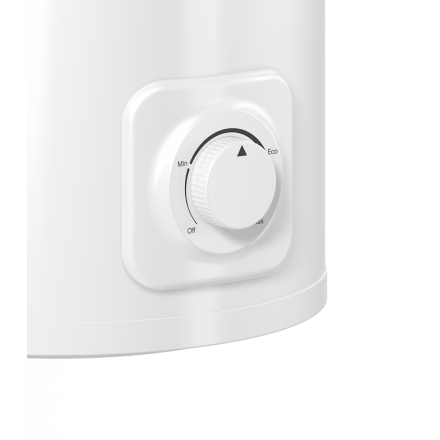 Водонагреватель Thermex IC 15 U