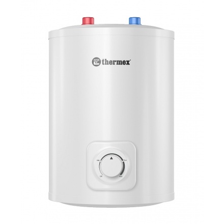 Водонагреватель Thermex IC 15 U
