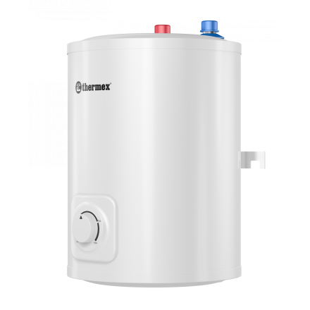 Водонагреватель Thermex IC 15 U