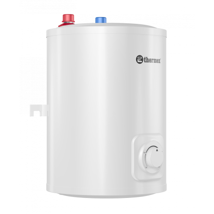 Водонагреватель Thermex IC 15 U