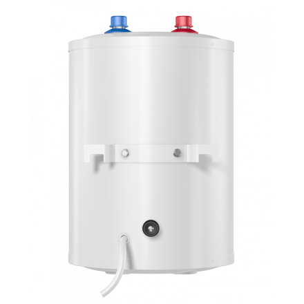 Водонагреватель Thermex IC 15 U