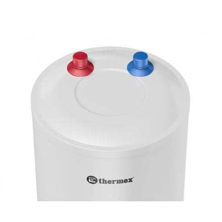 Водонагреватель Thermex IC 15 U