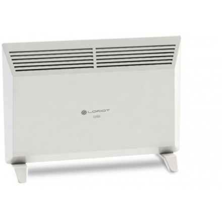 Конвектор электрический Loriot LHCI-1500 M