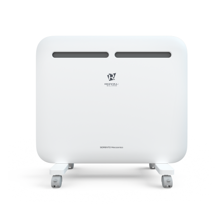 Конвектор Royal Clima REC-S1500M