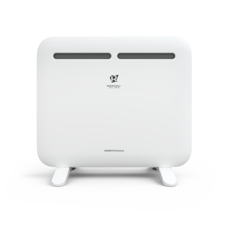 Конвектор Royal Clima REC-SE1000M