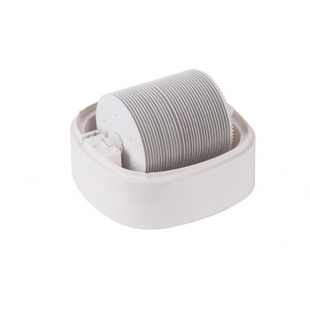 Мойка воздуха Timberk TAW H3 D (W)