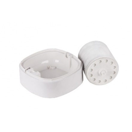 Мойка воздуха Timberk TAW H3 D (W)