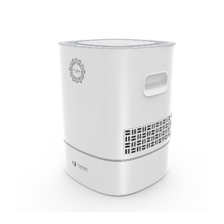 Мойка воздуха Timberk TAW H3 D (W)