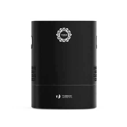 Мойка воздуха Timberk TAW H3 D (BL)