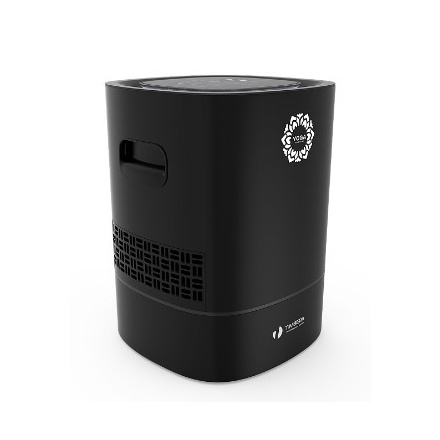 Мойка воздуха Timberk TAW H3 D (BL)