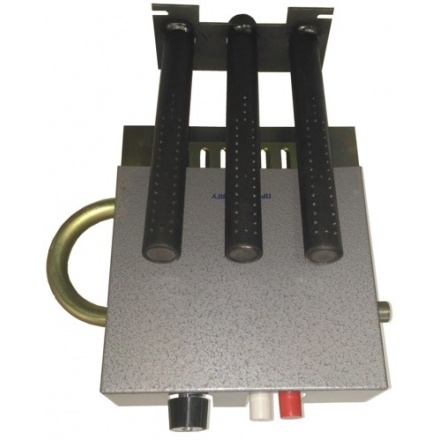 Газогорелочное устройство Ратон УГГ-27