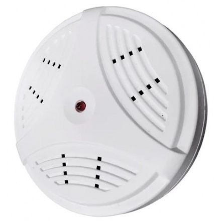 Радиодатчик Zont МЛ-745