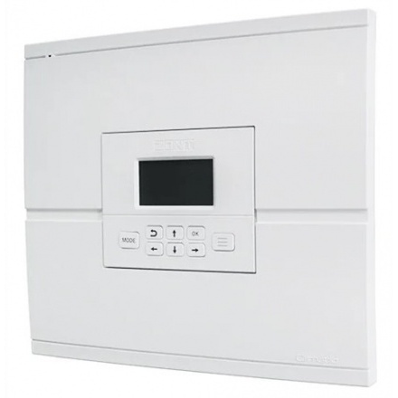 Контроллер ZONT Climatic 1.3