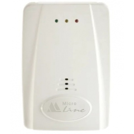 GSM термостат ZONT LITE