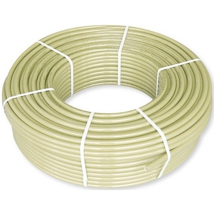 Труба KAN-therm PE-Xc с антидиффузионной защитой 16x2