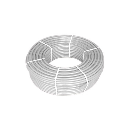 Труба KAN-therm PE-RT с антидиффузионной защитой 20x2