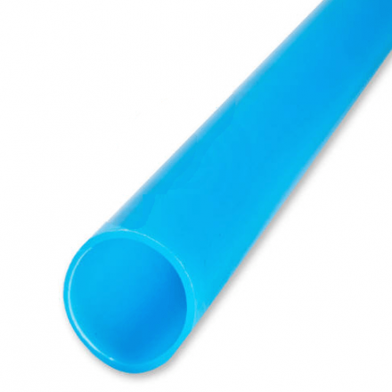 Труба KAN-therm PE-RT Blue Floor 20x2 300 м