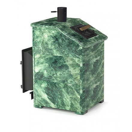 Комплект Президент Везувий Легенда Ретро 205 Змеевик